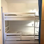 Haus Nordseeblick 113