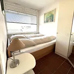 Haus Nordseeblick 113 Apartment Norderney