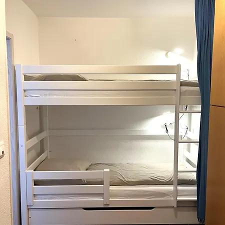 Haus Nordseeblick 113